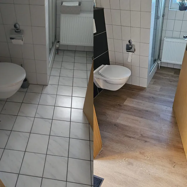 Malermeister Wessling GmbH