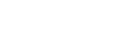 Wessling Malermeister