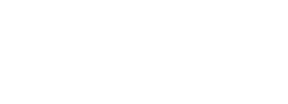 Wessling Malermeister