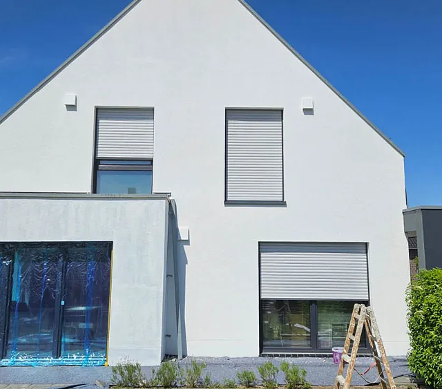 Malermeister Wessling GmbH