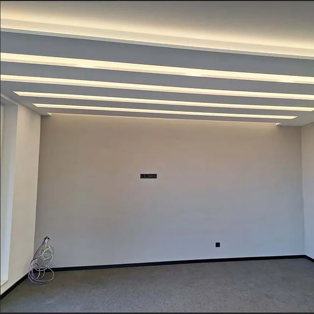 Bürogebäude