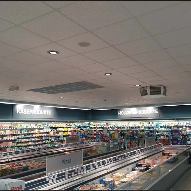 Combimarkt
