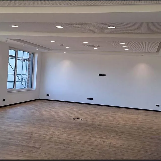 Bürogebäude